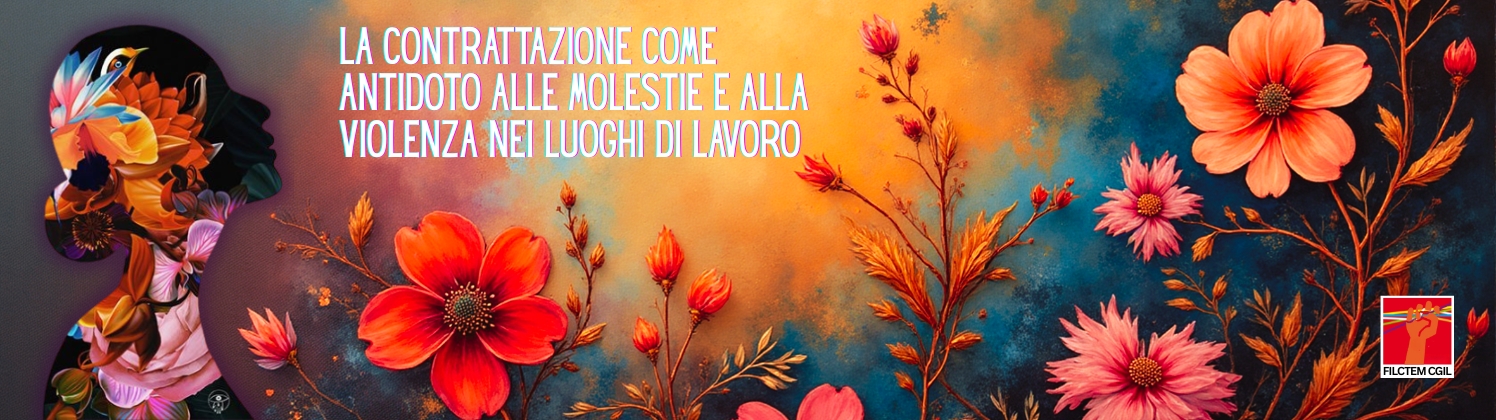 giusta transizione energetica