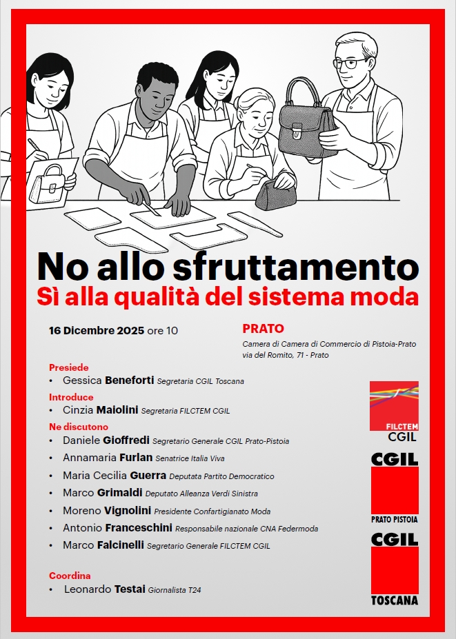 Prato 16 dicembre Locandina