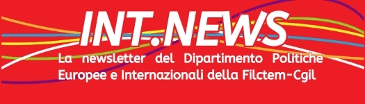 Maling list int titolo