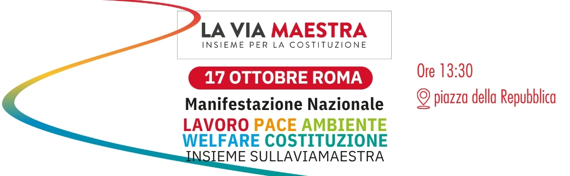 banner proposta di legge 2026