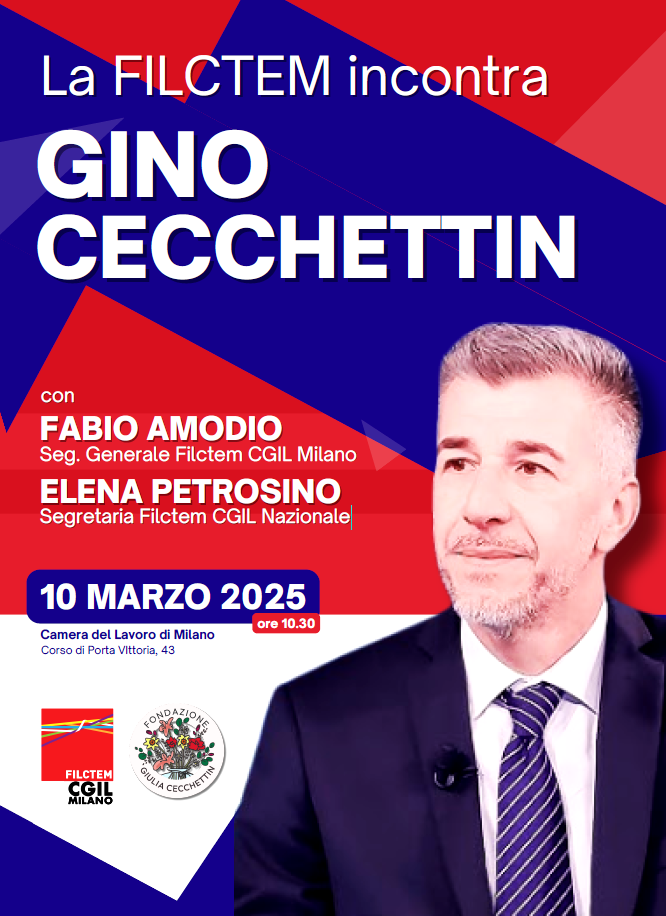 250310 Gino Cecchettin Milano